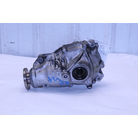 BMW 228 335iGT 535i 740i M235i Front Differential Carrier Diff 3.08 Ratio OEM