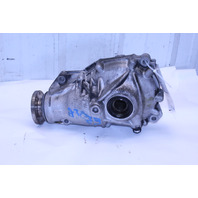 BMW 228 335iGT 535i 740i M235i Front Differential Carrier Diff 3.08 Ratio OEM