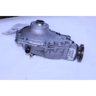 BMW 228 335iGT 535i 740i M235i Front Differential Carrier Diff 3.08 Ratio OEM