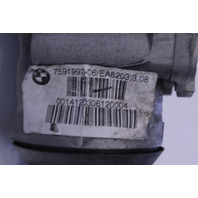 BMW 228 335iGT 535i 740i M235i Front Differential Carrier Diff 3.08 Ratio OEM