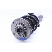 2015 BMW 335ix Gt Front Strut Spring Left Driver OEM