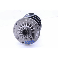 2015 BMW 335ix Gt Front Strut Spring Left Driver OEM