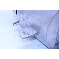 2007-2013 BMW 135i 335i X1 3.0 Intercooler 17517540035 OEM