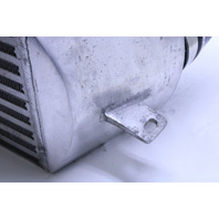 2007-2013 BMW 135i 335i X1 3.0 Intercooler 17517540035 OEM