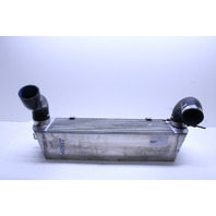 2007-2013 BMW 135i 335i X1 3.0 Intercooler 17517540035 OEM