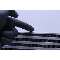 2007-2013 BMW 135i 335i X1 3.0 Intercooler 17517540035 OEM