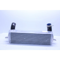 2007-2013 BMW 135i 335i X1 3.0 Intercooler 17517540035 OEM