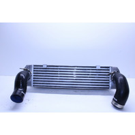 2007-2013 BMW 135i 335i X1 3.0 Intercooler 17517540035 OEM