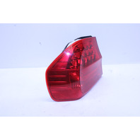 2009-2011 BMW 328i 335i M3 Tail Light Left NOTE - 63214871735 OEM
