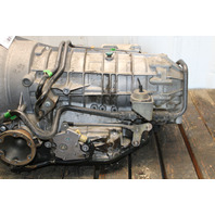 1997-1999 Porsche Boxster 2.5 Automatic Transmission OEM