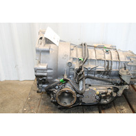 1997-1999 Porsche Boxster 2.5 Automatic Transmission OEM
