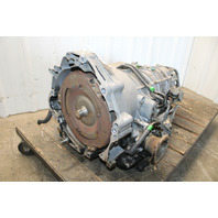 1997-1999 Porsche Boxster 2.5 Automatic Transmission OEM