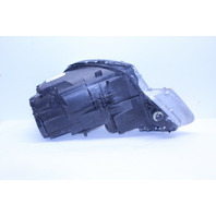 1999-2001 Porsche 911 Boxster Headlight Halogen Right OEM