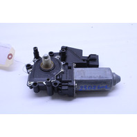 1999 Porsche 911 996 Convertible Parts OEM