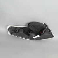 1999-2000 Porsche 911 996 Tail Light Right Passenger