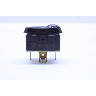 1999-2001 Porsche 911 996 Interior Light Switch OEM