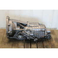 1999-2001 Porsche 911 996 Transmission 6 Speed Manual Non LSD OEM