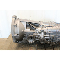1999-2001 Porsche 911 996 Transmission 6 Speed Manual Non LSD OEM