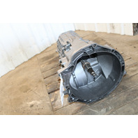 1999-2001 Porsche 911 996 Transmission 6 Speed Manual Non LSD OEM