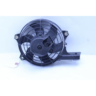 1999-2004 Porsche 911 996 Engine Lid Electric Cooling Fan OEM 99662403602