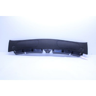 1999-2012 Porsche 911 996 997 Cabrio Convertible Roll Bar Cover OEM Used