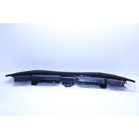 1999-2012 Porsche 911 996 997 Cabrio Convertible Roll Bar Cover OEM Used