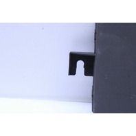 1999 Porsche 911 996 Convertible Roof Top Control Module 99661811101 OEM