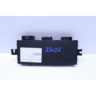 1999 Porsche 911 996 Convertible Roof Top Control Module 99661811101 OEM