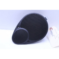 1997-2004 Porsche 911 Boxster Right Dash Speaker HAES 99664503701 Black OEM