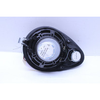 1997-2004 Porsche 911 Boxster Right Dash Speaker HAES 99664503701 Black OEM