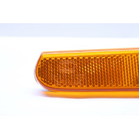 1997-2004 Porsche 911 Boxster Side Marker Light Left OEM