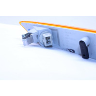 1997-2004 Porsche 911 Boxster Side Marker Light Left OEM