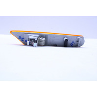 1997-2004 Porsche 911 Boxster Side Marker Light Left OEM