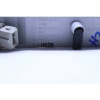 1997-2004 Porsche 911 Boxster Side Marker Light Left OEM