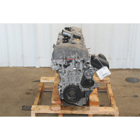 2006 BMW Z4 3.0 N52 Engine Motor 137K Miles OEM