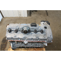 2006 BMW Z4 3.0 N52 Engine Motor 137K Miles OEM