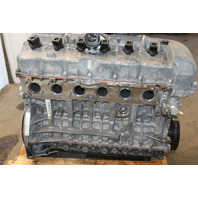 2006 BMW Z4 3.0 N52 Engine Motor 137K Miles OEM