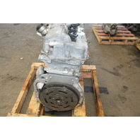 2006 BMW Z4 3.0 N52 Engine Motor 137K Miles OEM