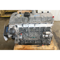 2006 BMW Z4 3.0 N52 Engine Motor 137K Miles OEM