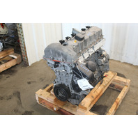 2006 BMW Z4 3.0 N52 Engine Motor 137K Miles OEM