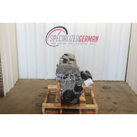 2006 BMW Z4 3.0 N52 Engine Motor 137K Miles OEM