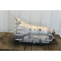 2006-2008 BMW Z4 ZHP Automatic Transmission OEM
