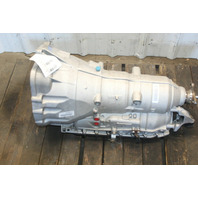 2006-2008 BMW Z4 ZHP Automatic Transmission OEM