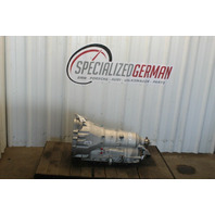 2006-2008 BMW Z4 ZHP Automatic Transmission OEM