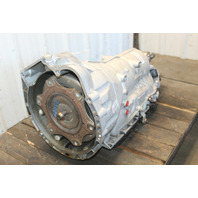 2006-2008 BMW Z4 ZHP Automatic Transmission OEM