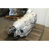 2006-2008 BMW Z4 ZHP Automatic Transmission OEM