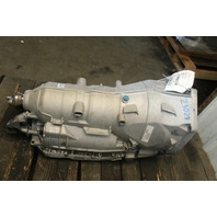 2006-2008 BMW Z4 ZHP Automatic Transmission OEM