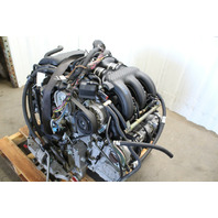 2003-2004 Porsche Boxster 2.7 Engine Motor XXK Miles 98610092303 OEM