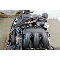 2003-2004 Porsche Boxster 2.7 Engine Motor XXK Miles 98610092303 OEM