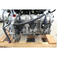 2003-2004 Porsche Boxster 2.7 Engine Motor XXK Miles 98610092303 OEM